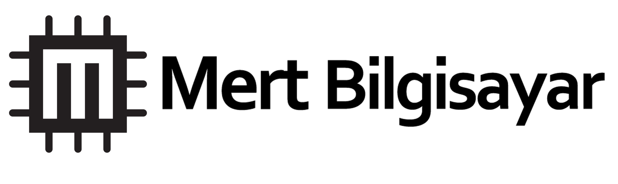 Site logo